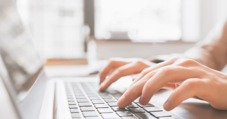 Guest Posting industry hero