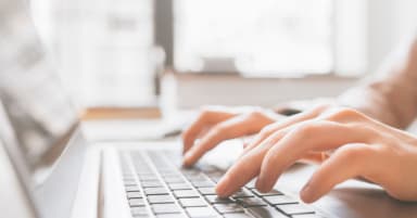 Guest Posting Industry