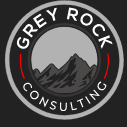 Grey Rock Consulting