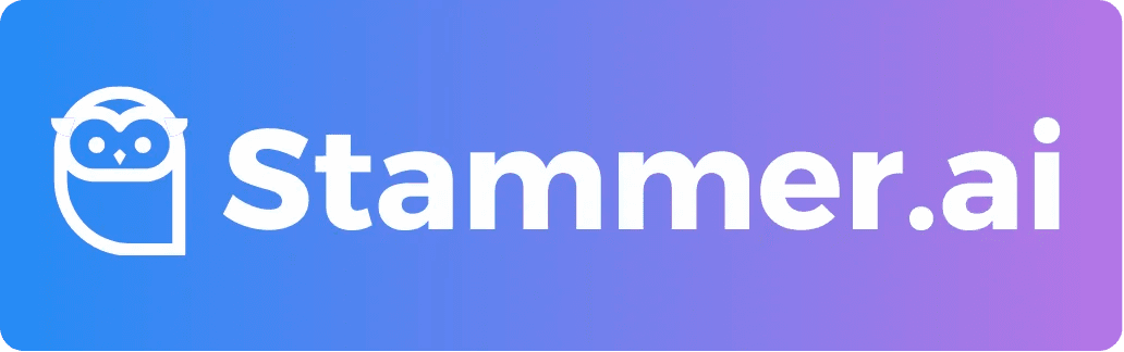 Stammer.ai
