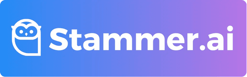 Stammer.ai