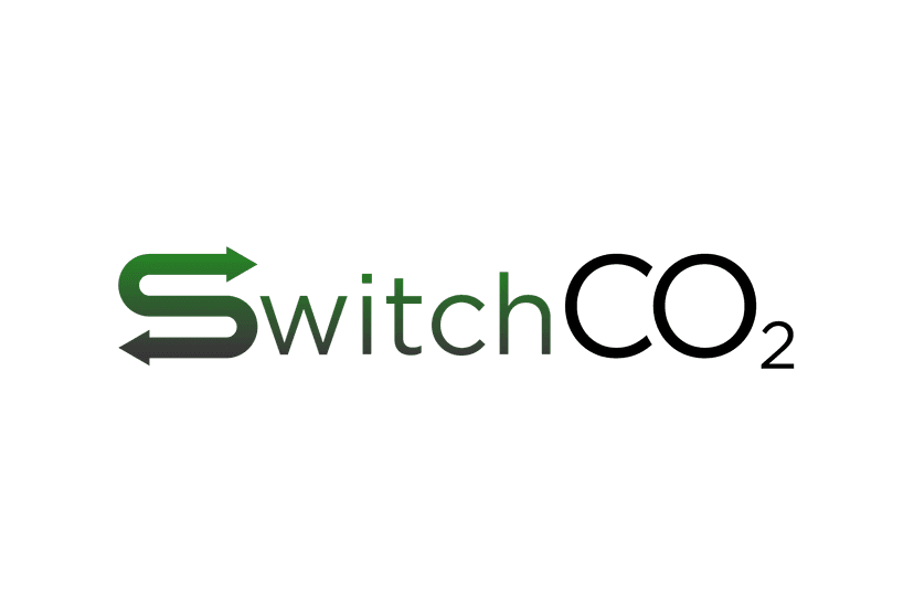 SwitchCO2