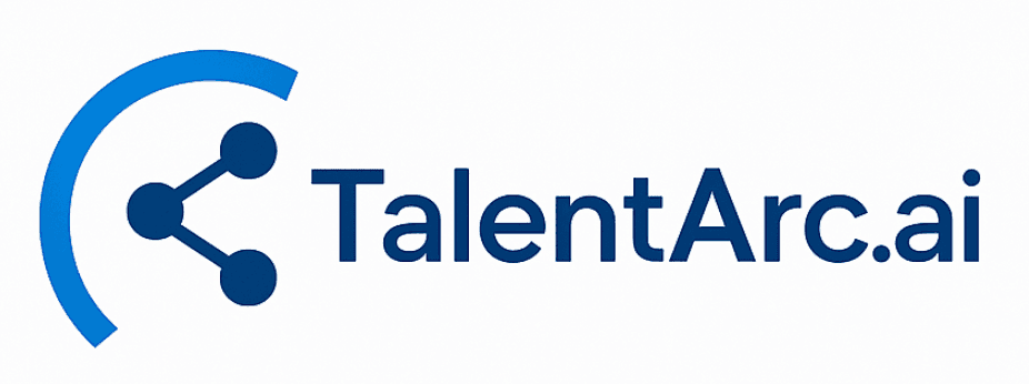 TalentArc