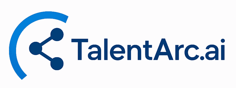 TalentArc