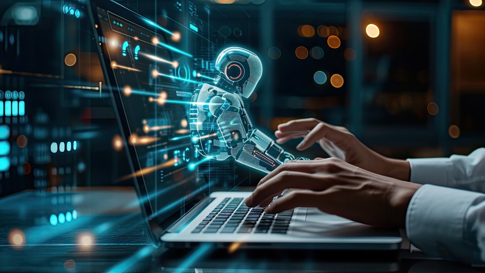 ai-automation