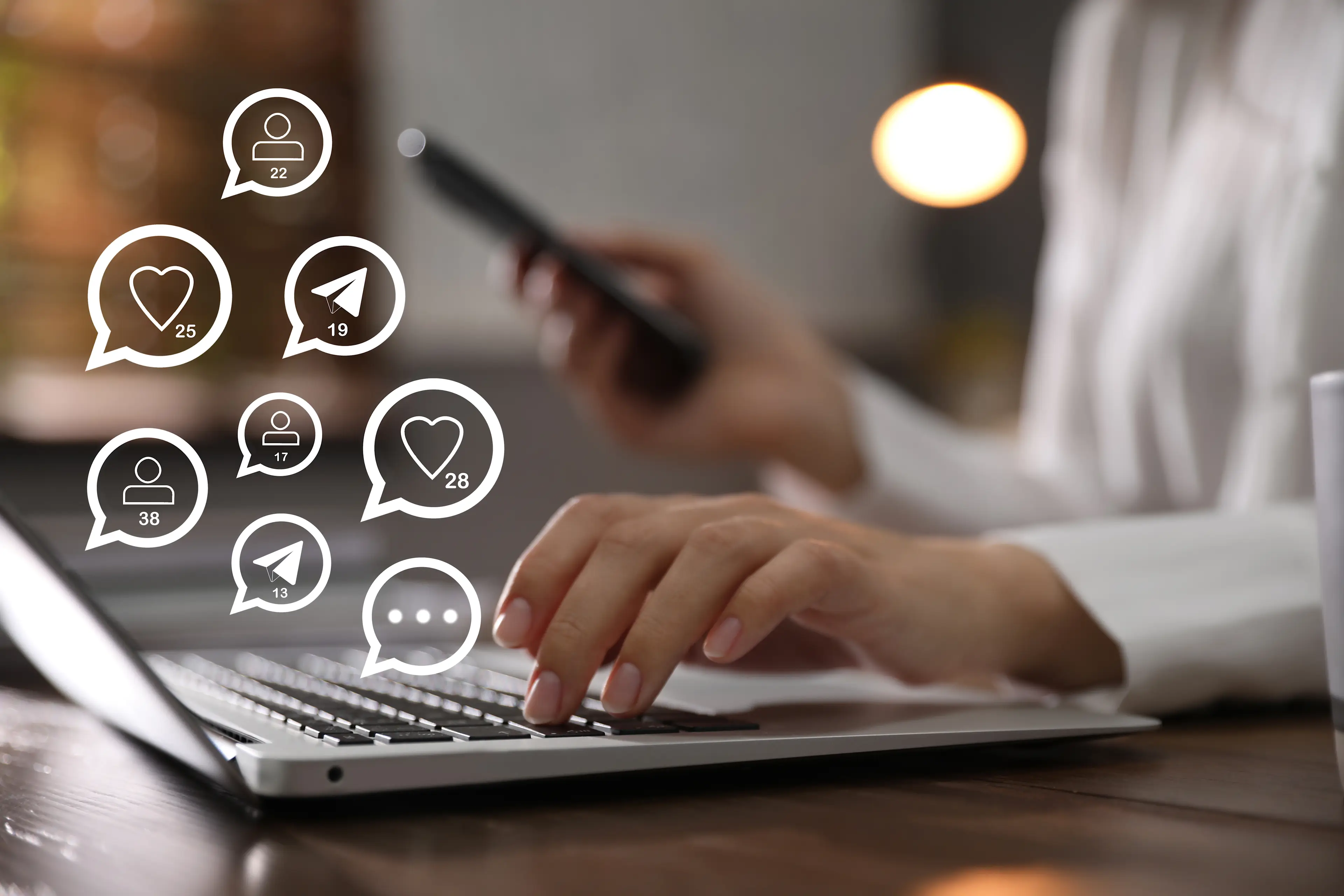 social listening