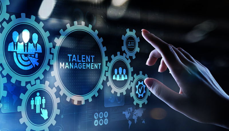 talent management