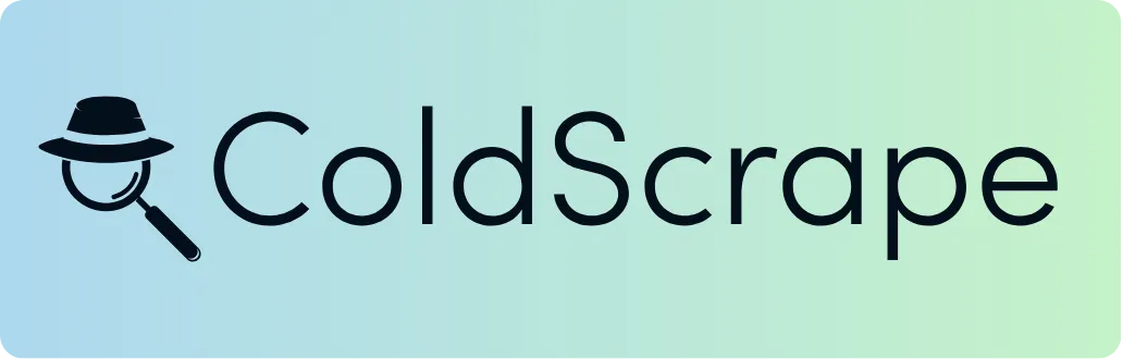 Coldscrape