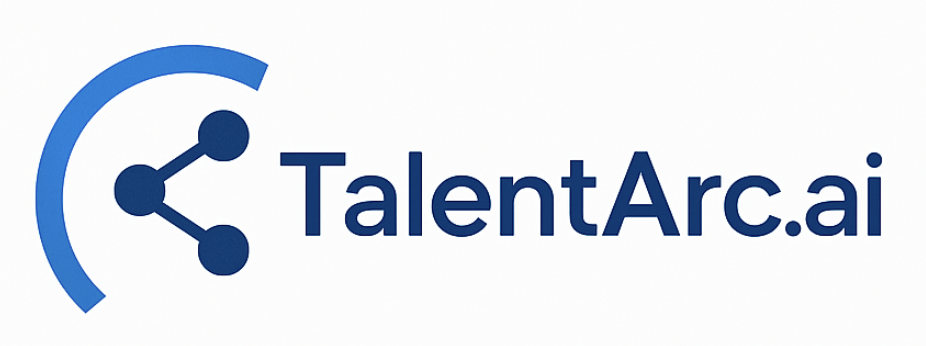 Talentarc