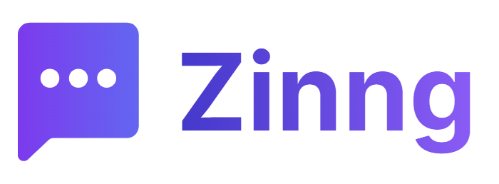 Zinng AI